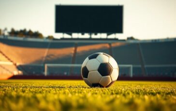 Usa e Turchia si affrontano nell’ultima giornata del gruppo D ai Mondiali 2026