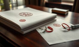 Ustica: il Governo respinge la richiesta di archiviazione dell'inchiesta