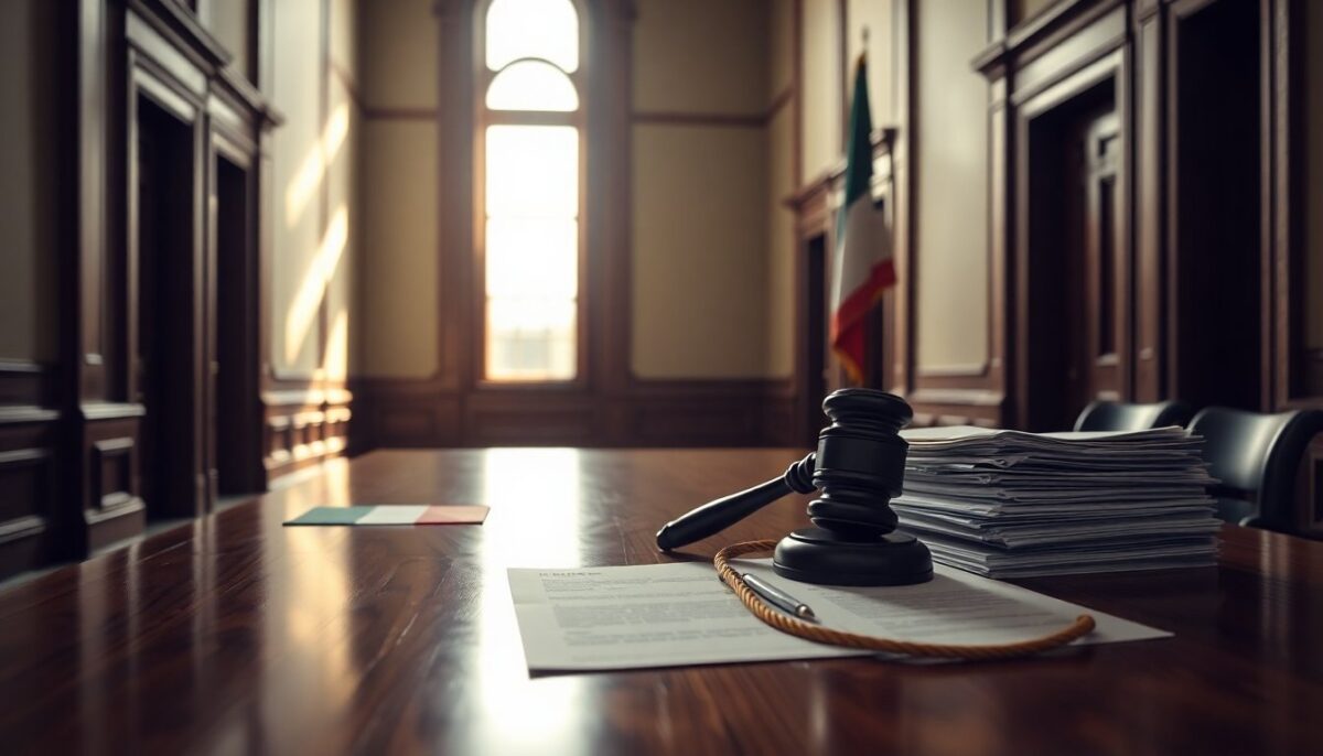 Ustica, opposizione governativa all'archiviazione: l'udienza del 30 settembre