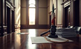 Ustica, opposizione governativa all'archiviazione: l'udienza del 30 settembre
