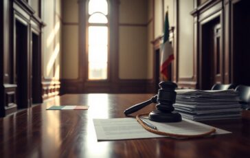 Ustica, opposizione governativa all'archiviazione: l'udienza del 30 settembre