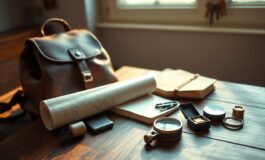 Vacanze brevi low cost: guida pratica per 3 giorni impeccabili con budget smart