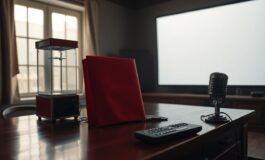 Valerio Scanu svela i retroscena delle blacklist TV e i suoi progetti