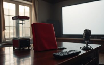 Valerio Scanu svela i retroscena delle blacklist TV e i suoi progetti