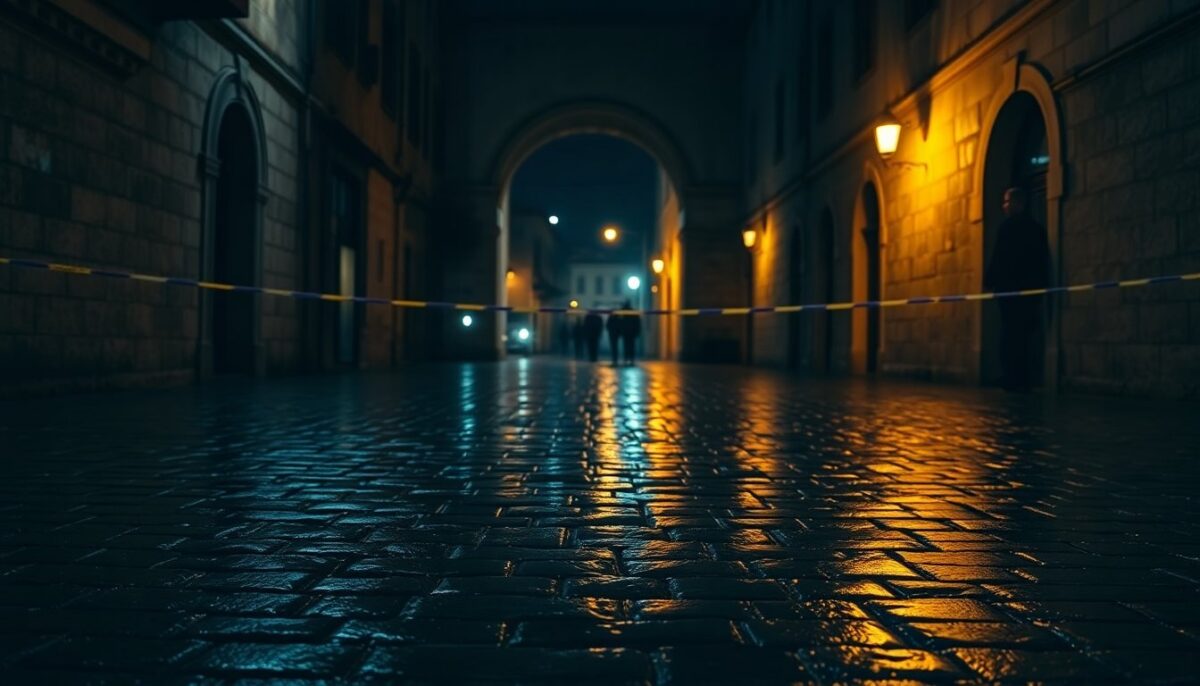 Verbania: arrestato per stalking l'ex compagno che tormentava