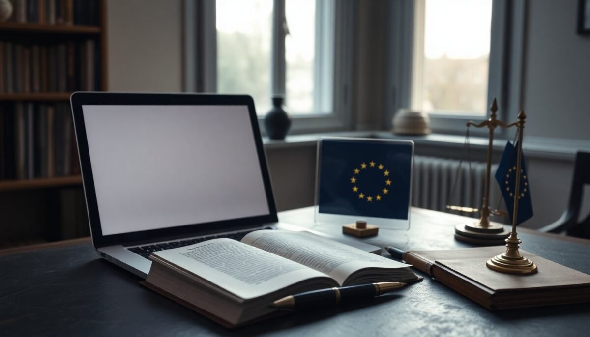 Verso restrizioni sui social in Europa: von der Leyen indica l’estate come possibile orizzonte