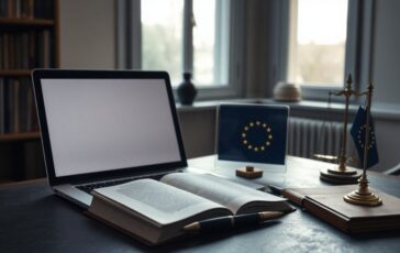 Verso restrizioni sui social in Europa: von der Leyen indica l’estate come possibile orizzonte