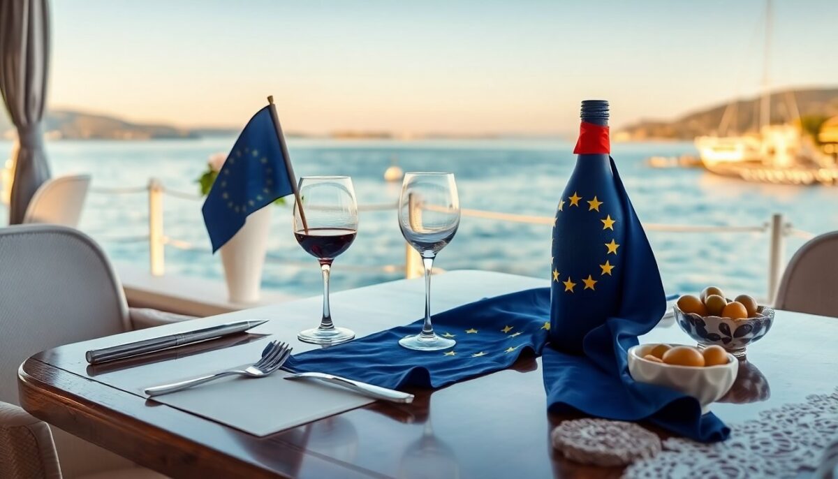 Vertice a Tivat: i capi di Stato riuniscono l'Europa e i Balcani