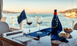 Vertice a Tivat: i capi di Stato riuniscono l'Europa e i Balcani