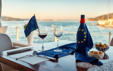 Vertice a Tivat: i capi di Stato riuniscono l'Europa e i Balcani