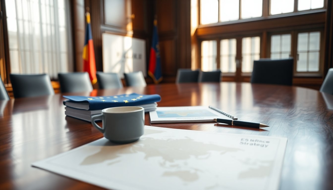 https://static.adhubmedia.com/notizie_it/wp-content/uploads/2026/06/vertice-e5-a-berlino-i-leader-europei-discutono-difesa-ucraina-e-medio-oriente-1782331401.jpg