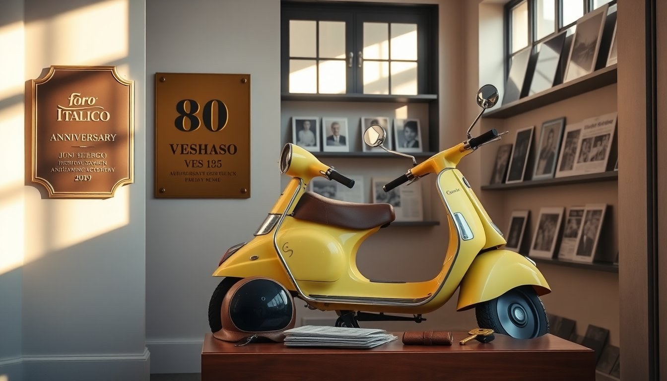 https://static.adhubmedia.com/notizie_it/wp-content/uploads/2026/06/vespa-80-anni-la-mostra-a-roma-che-racconta-la-storia-dello-scooter-piu-famoso-del-mondo-1782561803.jpg