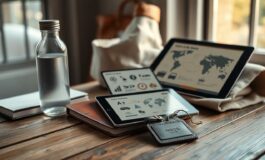Viaggi responsabili a basso costo: booking flessibile, pass multimodali e alloggi etici