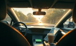 Viaggiare con amici in auto: regole chiare per passeggeri