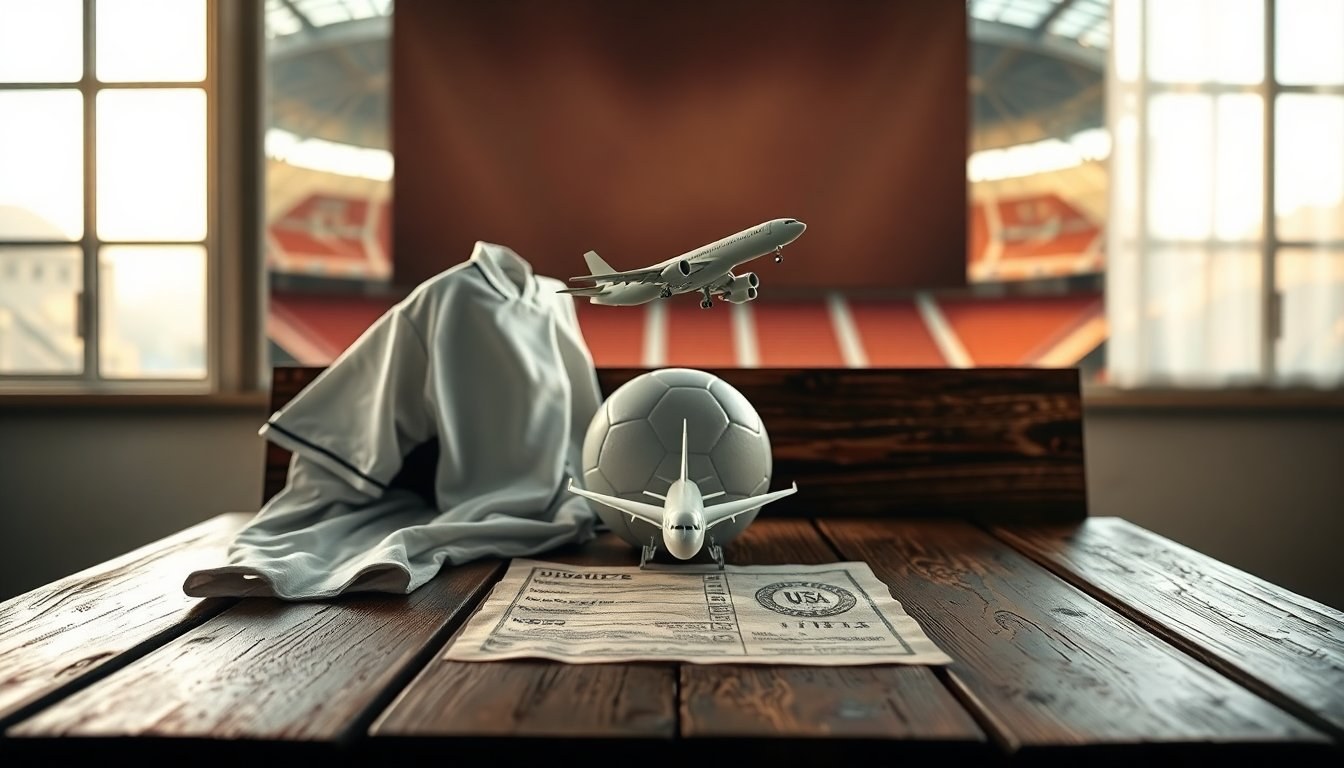 https://static.adhubmedia.com/notizie_it/wp-content/uploads/2026/06/vietato-laccesso-agli-stati-uniti-allarbitro-somalo-per-la-coppa-del-mondo-1780962299.jpg