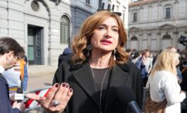vladimir luxuria 61 anni