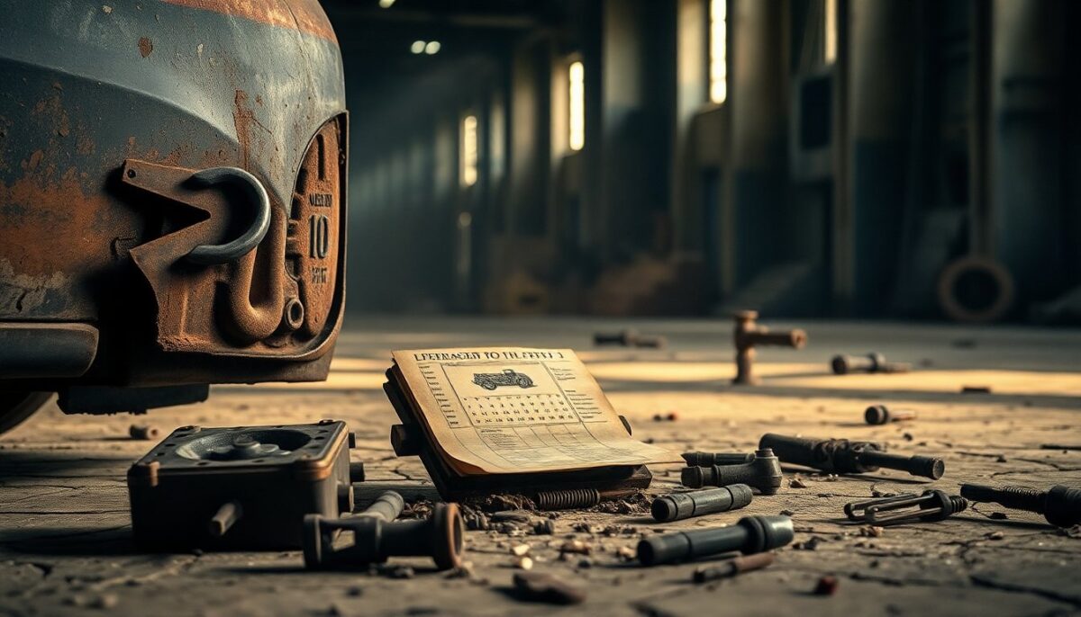 Volkswagen in difficoltà: 100.000 posti a rischio e quattro stabilimenti tedeschi in pericolo