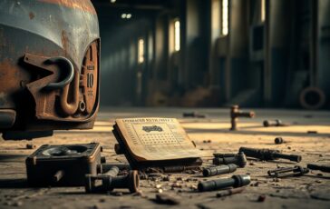 Volkswagen in difficoltà: 100.000 posti a rischio e quattro stabilimenti tedeschi in pericolo
