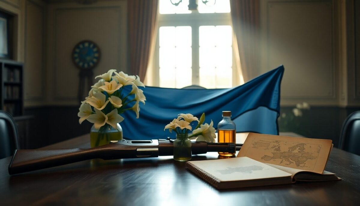 Volodymyr Zelensky: l'ucraina combatte per la libertà di tutta l'europa