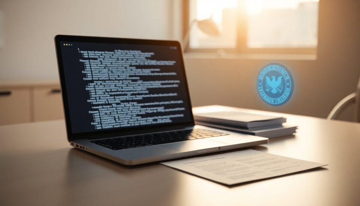 Washington considera partecipazioni in aziende di intelligenza artificiale per ricavi pubblici