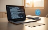 Washington considera partecipazioni in aziende di intelligenza artificiale per ricavi pubblici