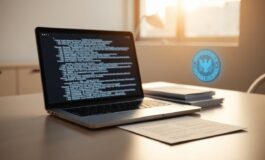 Washington considera partecipazioni in aziende di intelligenza artificiale per ricavi pubblici