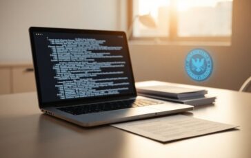 Washington considera partecipazioni in aziende di intelligenza artificiale per ricavi pubblici