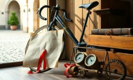 Week end a Sulmona con sport, musica e la partenza del Giro Next Gen