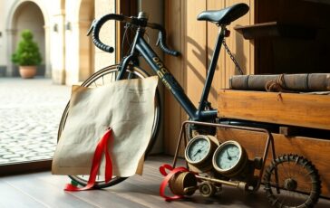 Week end a Sulmona con sport, musica e la partenza del Giro Next Gen