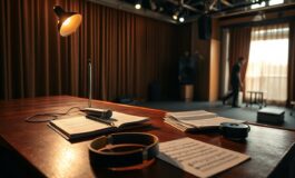 Weekend a Milano: concerti, festival e sagre da non perdere