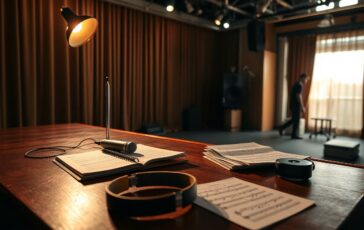 Weekend a Milano: concerti, festival e sagre da non perdere