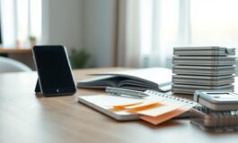 WhatsApp Business per PMI: strategie su cataloghi, etichette e broadcast