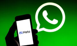 Whatsapp nuova funzione