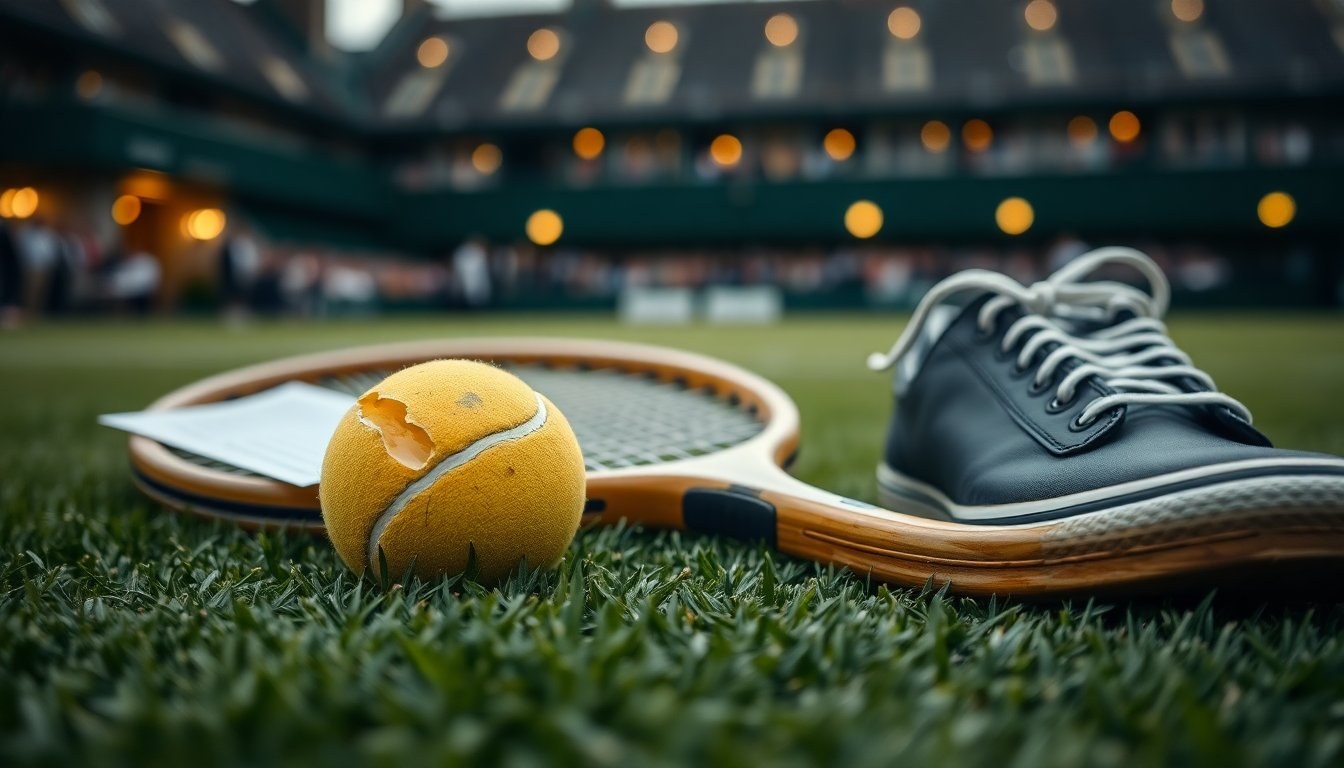 https://static.adhubmedia.com/notizie_it/wp-content/uploads/2026/06/wimbledon-2026-sinner-vince-il-primo-turno-contro-kecmanovic-1782761523.jpg