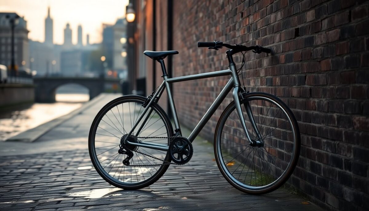 World Naked Bike Ride Londra 2026: data, percorso e come partecipare