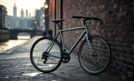 World Naked Bike Ride Londra 2026: data, percorso e come partecipare