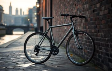 World Naked Bike Ride Londra 2026: data, percorso e come partecipare