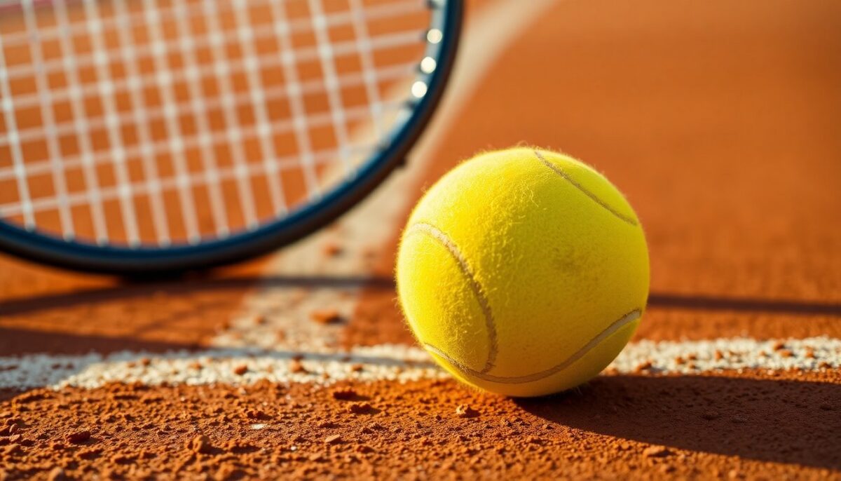 Zverev avanti contro Mensik: il tedesco a un passo dalla finale al Roland Garros