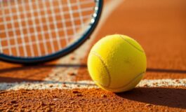 Zverev avanti contro Mensik: il tedesco a un passo dalla finale al Roland Garros