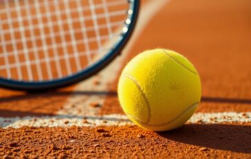 Zverev avanti contro Mensik: il tedesco a un passo dalla finale al Roland Garros