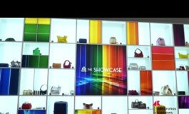 ‘Expo Riva Schuh e ‘Gardabags guidano il futuro di scarpe e pelletteria tra artigianato e AI 265x160