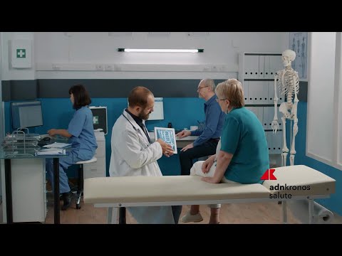 ‘Non romperle!’, seconda edizione della campagna di Italfarmaco per la salute muscolo-scheletrica