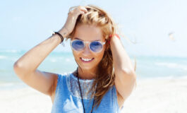 2 33271 beauty 265x160