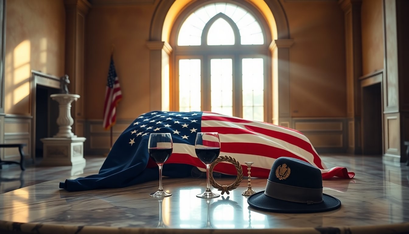 https://static.adhubmedia.com/notizie_it/wp-content/uploads/2026/07/250-anni-di-indipendenza-usa-roma-celebra-con-un-messaggio-di-solidarieta-transatlantica-1783022547.jpg