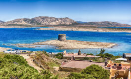 4 33306 nord sardegna 265x160