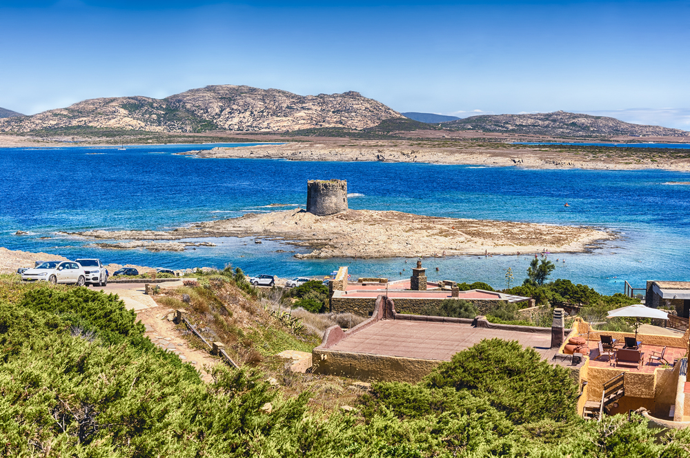https://static.adhubmedia.com/notizie_it/wp-content/uploads/2026/07/4-33306-nord-sardegna.jpg