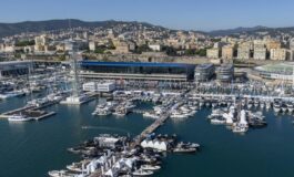 66° Salone Nautico Internazionale fiducia delle imprese crescita esposizione e nuove opportunita di mercato 265x160