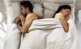 6a3cfddbbf44e 3324365 1032 letto 1217 265x160