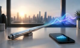 6G: oltre 20 paesi si uniscono all'iniziativa di Trump per la tecnologia wireless del futuro