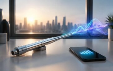 6G: oltre 20 paesi si uniscono all'iniziativa di Trump per la tecnologia wireless del futuro